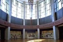 All About Nashville Day Pass